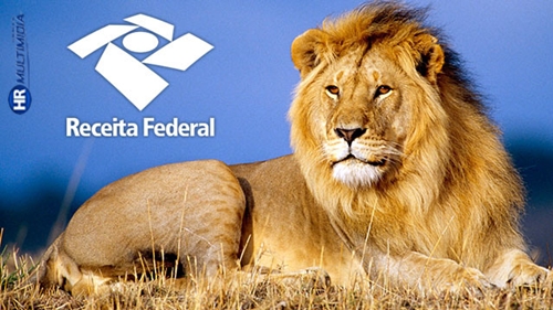 PREFEITURA LIBERA INFORME DE RENDIMENTOS PARA IMPOSTO DE RENDA DOS SERVIDORES